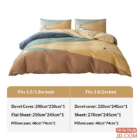 41f6ec2a275452e2-f-w_200