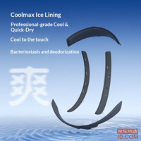 b5edc0d38b85f728-f-w_200