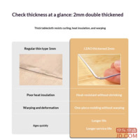 0b63c8422b24292e-f-w_200