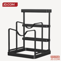 3fd8b0fa8d819128-f-w_200