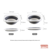 0d55a1675f8bfeff-f-w_200