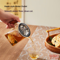 bda6e56880bb3f5f-f-w_200