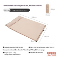 5a8cfc89503d036f-f-w_200