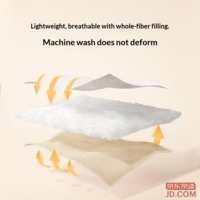 57417b4c34c527bf-f-w_200