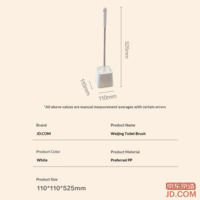 9cd5977f9d1360c0-f-w_200