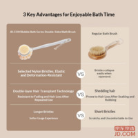 a205444a606591bd-f-w_200