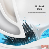 48f77b2cfe3d4a69-f-w_200