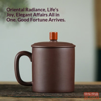 576017e70f3b90b9-f-w_200