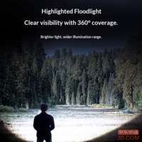 fc29db6482599ea4-f-w_200