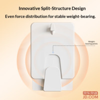 5e313c07924f4004-f-w_200