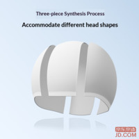 82927a7128c8494c-f-w_200