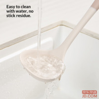 d4b550985f6ba1b6-f-w_200