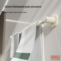 f49835ce05f0ee84-f-w_200