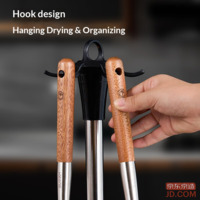 91f54ea44046ed3f-f-w_200