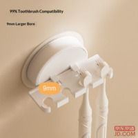 d682a8e5f1646967-f-w_200