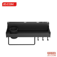 e8f9ef132924b6ab-f-w_200