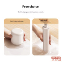 8cbd74a2d57f1cc6-f-w_200