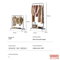 39984daed5369e91-f-w_200