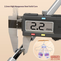 a5123e896873ef63-f-w_200