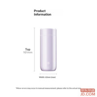 794757918c57cc48-f-w_200