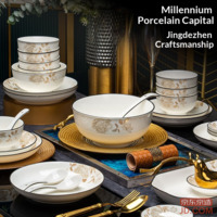 08f0f1774277f430-f-w_200