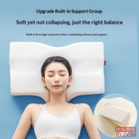 f0220b27bfd815cf-f-w_200