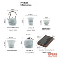 3d6c2262a1f429ce-f-w_200