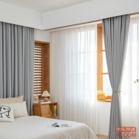 a4a3946c822987f4-w_200