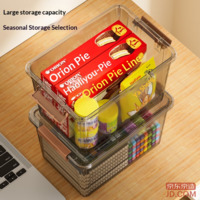 a42cfee3bfd52082-f-w_200