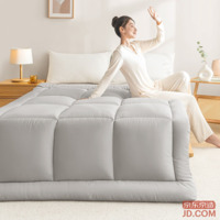 648f0f2145cf7741-w_200