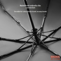 db2ffd992f1b92e9-f-w_200