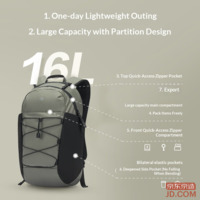 acc86d92f9cda4ac-f-w_200