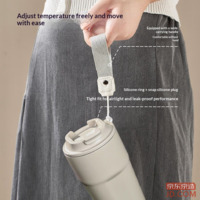 9e9b04d7808c5596-f-w_200