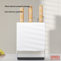 0a73f4c9742ff902-f-w_200