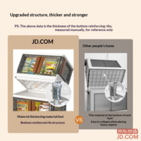 056c354d22dc1cae-f-w_200