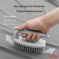 2279b5d96722a6d3-f-w_200