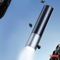 c65936a02486a4c8-w_200