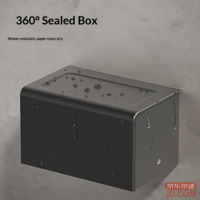 0b2934f11341e106-f-w_200