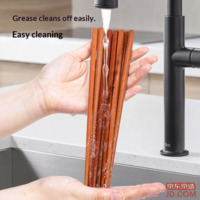 3d43f6c5052b6257-f-w_200