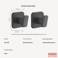 8277bb0c95b38307-f-w_200