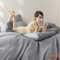 448427e08f6e8bf2-w_200