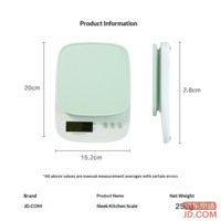 bc64443298a836a8-f-w_200