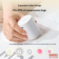 62a03814c3af43c2-f-w_200