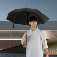 720045ab5644e18d-w_200