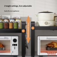 4b086c29efbfa932-f-w_200