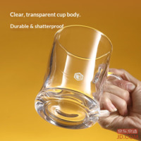 7638201d3d7c389b-f-w_200