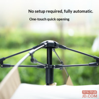 158dd5fd759d8a7a-f-w_200