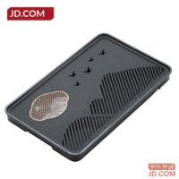 39c0c37f979de1f1-f-w_200