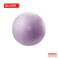 64cae4bf8525233d-f-w_200