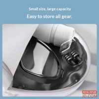 000ae926f61d6944-f-w_200